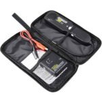 EM415PRO Detecteur Court Circuit Testeur de Rupture de Fil de Voiture – Image 3