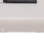 🔌 Programmateur Universel RT809H + 10 Adaptateurs – Image 3