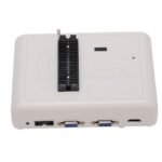 🔌 Programmateur Universel RT809H + 10 Adaptateurs – Image 4