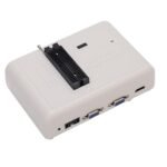 🔌 Programmateur Universel RT809H + 10 Adaptateurs – Image 5