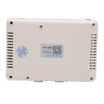 🔌 Programmateur Universel RT809H + 10 Adaptateurs – Image 2