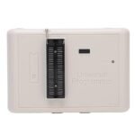 🔌 Programmateur Universel RT809H + 10 Adaptateurs – Image 6