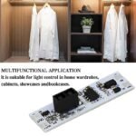 Capteur de mouvement Balayage PIR à courte Distance – Image 11