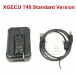 Programmeur  XGECU T48 Original  + 17 Adaptateurs – Image 3