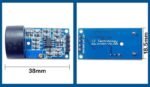 CAPTEUR COURANT Alternatifs  AC – ZMCT103C & ZMPT101B – Image 11