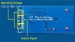 CAPTEUR COURANT Alternatifs  AC – ZMCT103C & ZMPT101B – Image 20