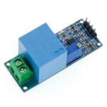 CAPTEUR COURANT Alternatifs  AC – ZMCT103C & ZMPT101B – Image 19