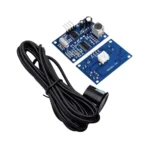 capteur distance à ultrasons étanche JSN-SR04T-3.0 – Image 6