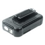 Programmeur  XGECU T48 Original  + 17 Adaptateurs – Image 4