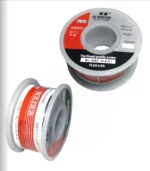 ETAIN BL-A45 (1 et 0.8 mm 100g) (1 et 0.8 mm 200g) – Image 4