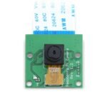 camera raspberry pi rev 1.3 – Image 2