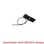 Carte de développent Seeed Studio XIAO SAMD21G18 / Carte Seeed XIAO Raspberry Pi RP2040 – Image 6