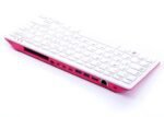 Clavier Raspberry Pi 400 ⌨️ PC intégré dans un clavier – Image 2
