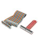 Carte d'extension Raspberry GPIO – Image 2