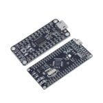 CARTE DE DEVLOPMENT STM32G030F6P6 et STM32G030C8T6