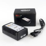 chargeur de batterie imax b3 lipo 2s 3s 20w