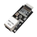 Carte Ethernet Réseau LAN8720 – Image 2