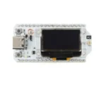 Carte de développement Estardyn ESP32 LoRa SX1262 868/915 MHz avec écran OLED 0,96 – Image 2