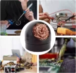 nettoyeur de Fer à souder SUNHINE SS-599B – Image 3