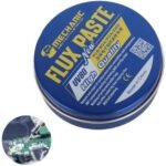 Flux de Soudure Mechanic® UV50 & UV80 – Image 7