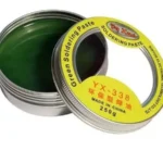 FLUX DE SOUDURE yaxun YX-338