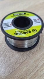 ETAIN BL-A60 0.8mm 40g – Image 2