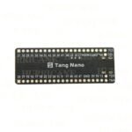 Carte Développement FPGA GW1N-1 – Image 4