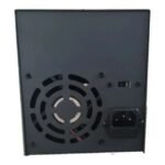 ALIMENTATION LABO YAXUN YX-305D (30V ~ 5A) – Image 3