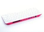 Clavier Raspberry Pi 400 ⌨️ PC intégré dans un clavier – Image 3