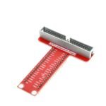 Carte d'extension Raspberry GPIO – Image 3