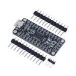 CARTE DE DEVLOPMENT STM32G030F6P6 et STM32G030C8T6 – Image 2