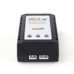 chargeur de batterie imax b3 lipo 2s 3s 20w – Image 3