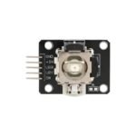 Module de Joystick XY double axe KY-023 – Image 3