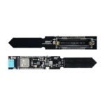 Système de capteurs CARTE ESP32 – Température, Humidité DHT11 & Humidité Sol – Image 2