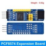 Module Multiplexeur pcf8574t i2c 8 Bits – Image 4