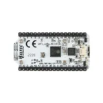 Carte de développement Estardyn ESP32 LoRa SX1262 868/915 MHz avec écran OLED 0,96 – Image 9