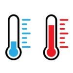 Capteur de Pression / TempErature / Humidité