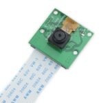 camera raspberry pi rev 1.3 – Image 4