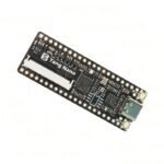 Carte Développement FPGA GW1N-1 – Image 5
