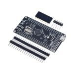CARTE DE DEVLOPMENT STM32G030F6P6 et STM32G030C8T6 – Image 3