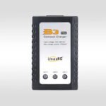chargeur de batterie imax b3 lipo 2s 3s 20w – Image 4