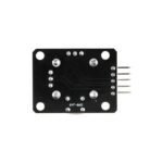 Module de Joystick XY double axe KY-023 – Image 4