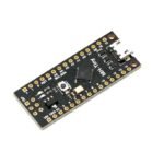 Carte de développement ATtiny88 – Image 4