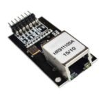 Carte Ethernet Réseau LAN8720 – Image 4