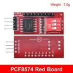 Module Multiplexeur pcf8574t i2c 8 Bits – Image 5