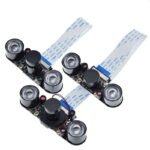 camera raspberry module ov5647