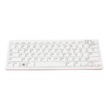 Clavier Raspberry Pi 400 ⌨️ PC intégré dans un clavier – Image 4
