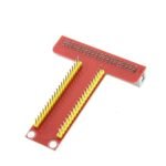 Carte d'extension Raspberry GPIO – Image 5