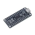 CARTE DE DEVLOPMENT STM32G030F6P6 et STM32G030C8T6 – Image 4