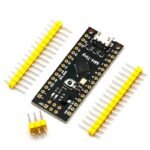 Carte de développement ATtiny88 – Image 5